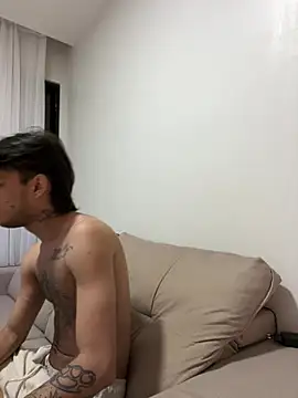 ruffvip online show from April 2026 11:58:01 PM