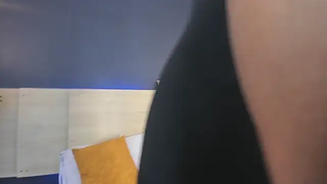 GrettaRouse online show from March 2026 01:12:02 AM