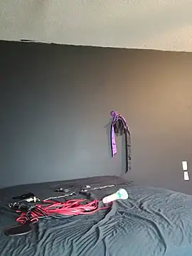 bisexyprincesss online show from July 2026 07:07:02 PM