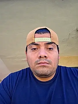 gerlop90 online show from February 2026 06:50:02 PM