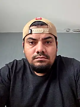 gerlop90 online show from April 2026 04:19:02 PM