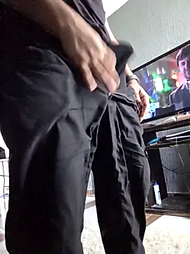 gerlop90 online show from April 2026 09:23:02 PM