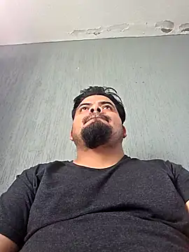 gerlop90 online show from April 2026 12:27:01 AM