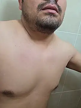 gerlop90 online show from June 2026 11:36:02 AM