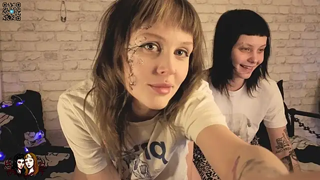 terror souls online show from March 2026 06:02:02 PM