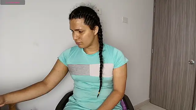 alys love online show from March 2026 07:31:02 PM