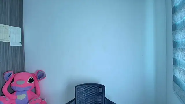 alys love online show from July 2026 03:51:01 PM