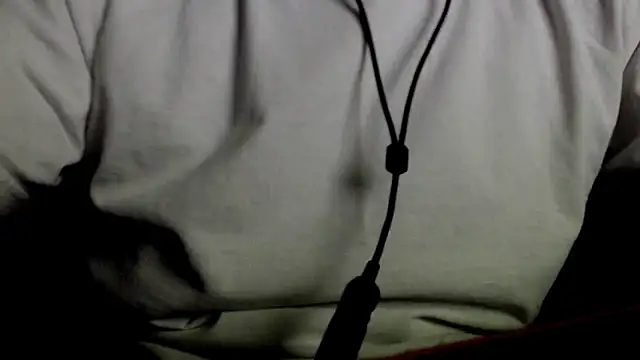 cumintodadark online show from May 2026 09:23:01 PM