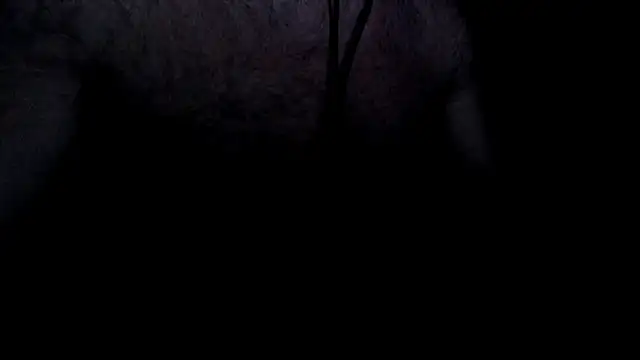 cumintodadark online show from June 2026 10:27:02 PM