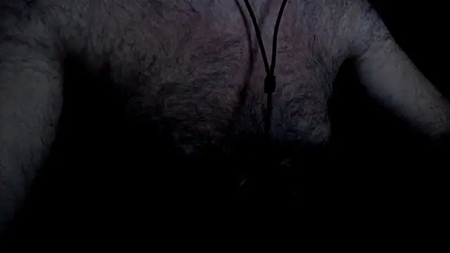 cumintodadark online show from June 2026 09:25:02 PM