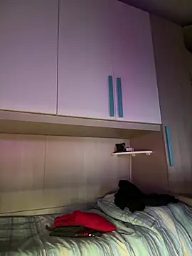 no-name15 online show from March 2026 06:14:02 PM