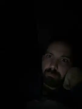 no-name15 online show from March 2026 11:56:02 PM