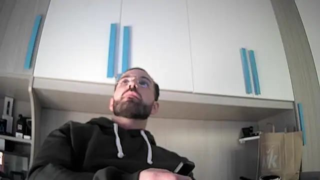 no-name15 online show from March 2026 02:11:02 PM