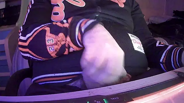 no-name15 online show from March 2026 07:06:02 PM