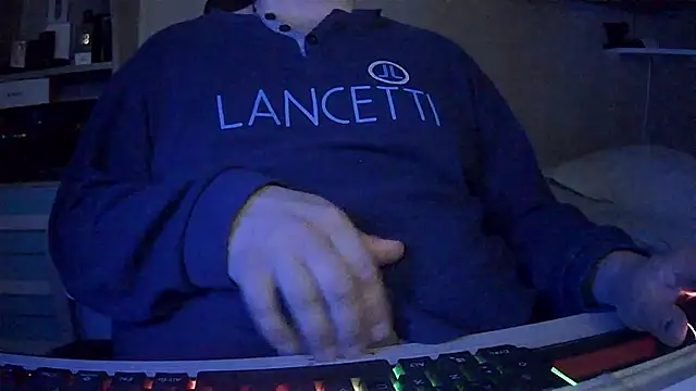 no-name15 online show from April 2026 09:20:02 PM