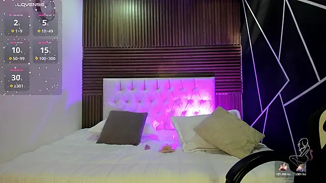 shaden  online show from March 2026 08:26:01 PM