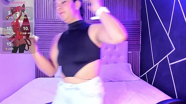 shaden  online show from April 2026 08:25:02 PM