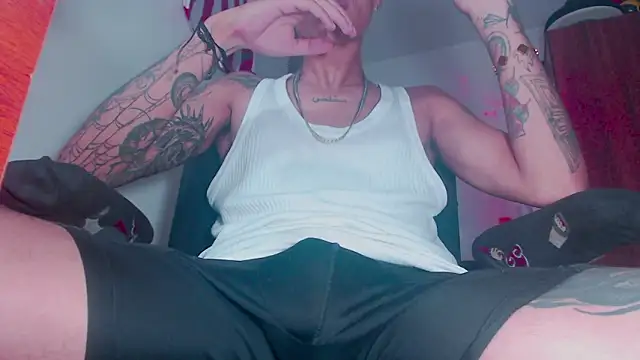 theskateboy online show from March 2026 05:26:02 AM