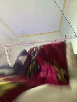 tuncube online show from March 2026 07:45:01 AM