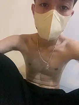 tuncube online show from March 2026 12:19:02 PM