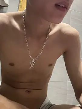 tuncube online show from March 2026 05:07:01 PM