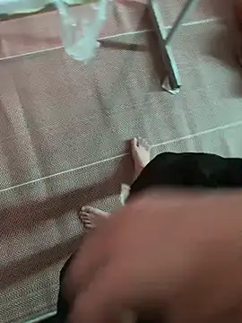 tuncube online show from April 2026 07:03:02 AM