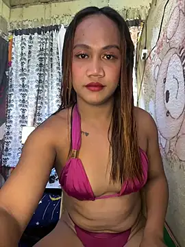 Queen-barbie online show from March 2026 03:12:01 AM