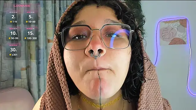 Sylvara bx online show from April 2026 12:54:01 PM