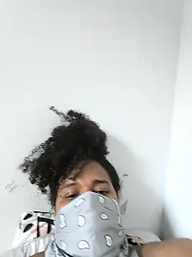 Escalibur56 online show from April 2026 07:43:01 PM