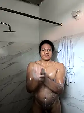 Escalibur56 online show from April 2026 05:52:01 PM