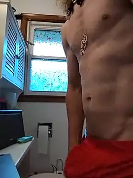 fleshforblood online show from June 2026 11:18:02 PM
