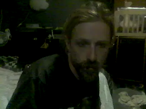 fleshforblood online show from June 2026 02:22:01 AM