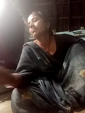 Manu mehta online show from March 2026 03:29:02 PM