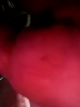 Manu mehta online show from March 2026 02:46:02 PM