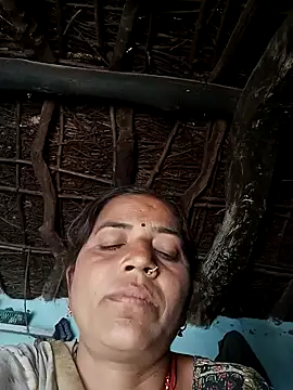 Manu mehta online show from March 2026 09:25:01 AM