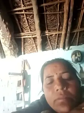 Manu mehta online show from March 2026 07:35:01 AM