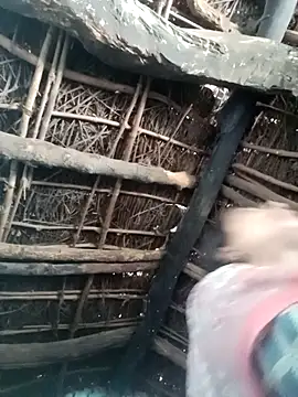 Manu mehta online show from April 2026 06:07:02 AM