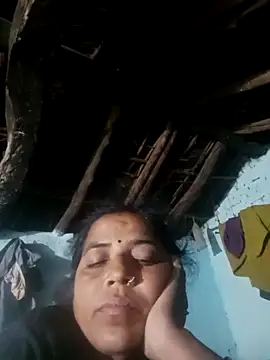 Manu mehta online show from April 2026 08:04:01 PM