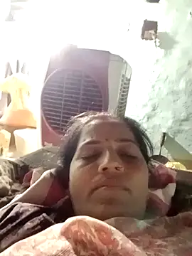 Snapshot of Manu_mehta chatting on April 2026 08:50:01 PM Manu mehta online show from April 2026 08:50:01 PM