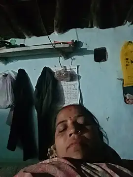 Snapshot of Manu_mehta chatting on May 2026 04:03:02 PM Manu mehta online show from May 2026 04:03:02 PM