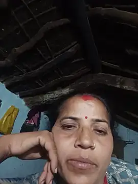 Snapshot of Manu_mehta chatting on May 2026 06:14:02 PM Manu mehta online show from May 2026 06:14:02 PM