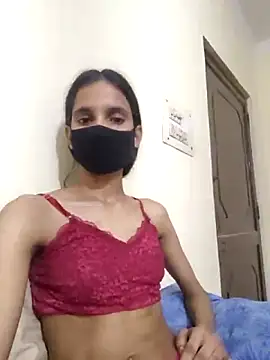 Nizma450 online show from March 2026 03:33:01 AM