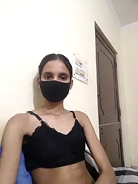 Nizma450 online show from March 2026 03:17:01 AM