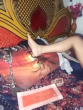 Rotna begum online show from May 2026 05:50:02 PM