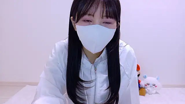 The Ami jp online show from March 2026 02:17:02 AM