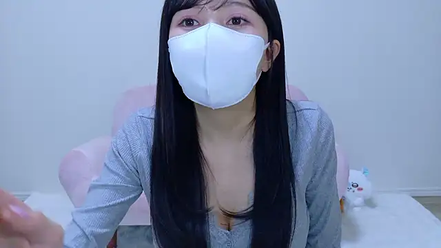 The Ami jp online show from March 2026 08:20:01 AM