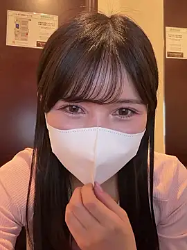 The Ami jp online show from March 2026 08:09:01 AM