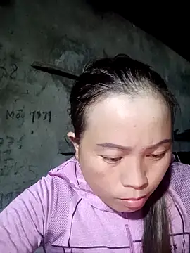 cana4455 online show from March 2026 03:03:02 AM