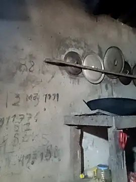 cana4455 online show from March 2026 02:15:01 AM