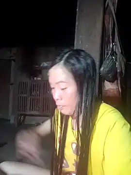 cana4455 online show from April 2026 02:58:01 PM